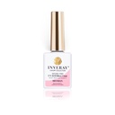 Base Coat Natural Vibes HESSIAN 10ml