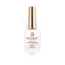 Base Coat Natural Vibes LINEN 10ml