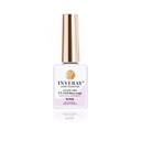 Base Coat Natural Vibes WOOL 10ml
