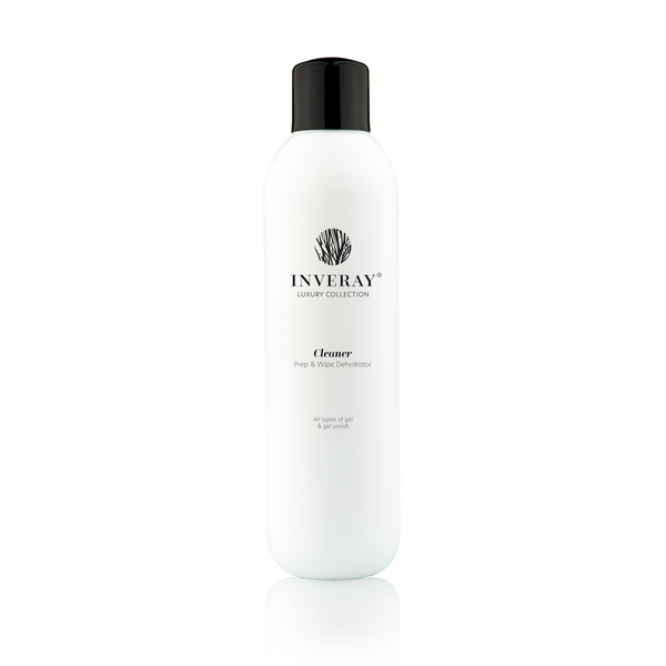 Cleaner Prep & Wipe Dehydrator 1000ml