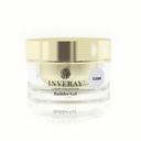 Builder Gel CLEAR 