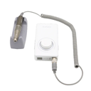 Marathon K38 PRO BS30 Draadloos Freestoestel