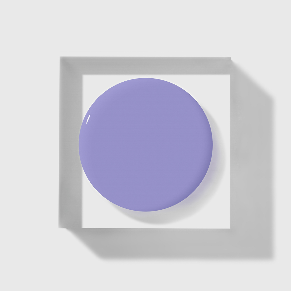 Gel Polish JOLIE 9ml HEMA FREE