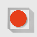 Gel Polish CAPRICE 9ml HEMA FREE