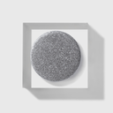 Gel Polish GLINT 9ml HEMA FREE