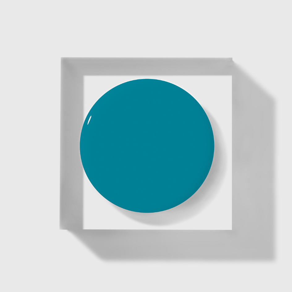 Gel Polish RIVIERA 9ml HEMA FREE