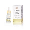 Luxury Moisturising Elixir Cuticle Oil 10ml