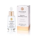 Intensive Rebuilding Serum 30ml
