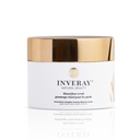 Ritual Foot Scrub 250ml