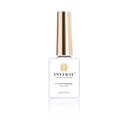 PolyShape Base Coat 10ml