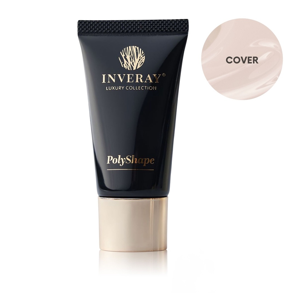 PolyShape Cover 30ml