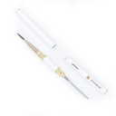 PolyShape Dual Brush 