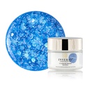 Gel Polish Macaron N°002 BLUEBERRY 10ml