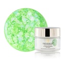 Gel Polish Macaron N°004 PISTACHIO 10ml