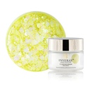 Gel Polish Macaron N°005 LEMON CURD  10ml