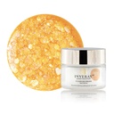 Gel Polish Macaron N°006 ALMOND BISCUIT 10ml