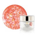 Gel Polish Macaron N°007 LADYFINGER 10ml