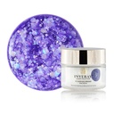 Gel Polish Macaron N°009 FRUIT BAR 10ml