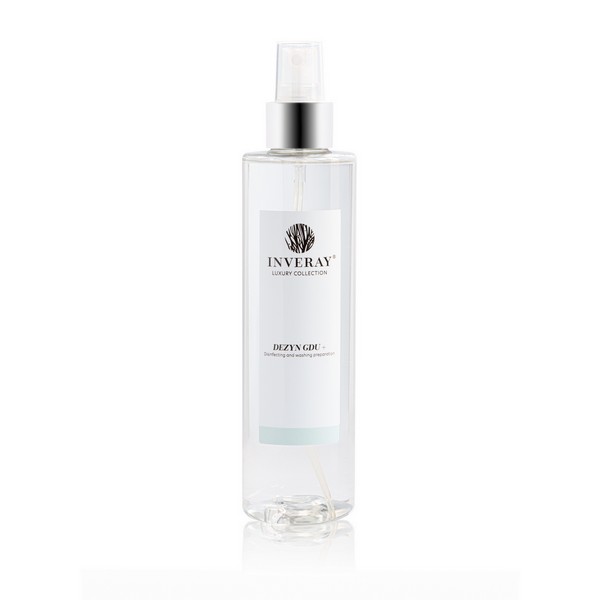 DEZYN GDU+ 250ml