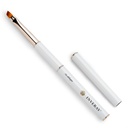 Oblique Gel Brush #6