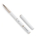 Liner Gel Brush 5mm