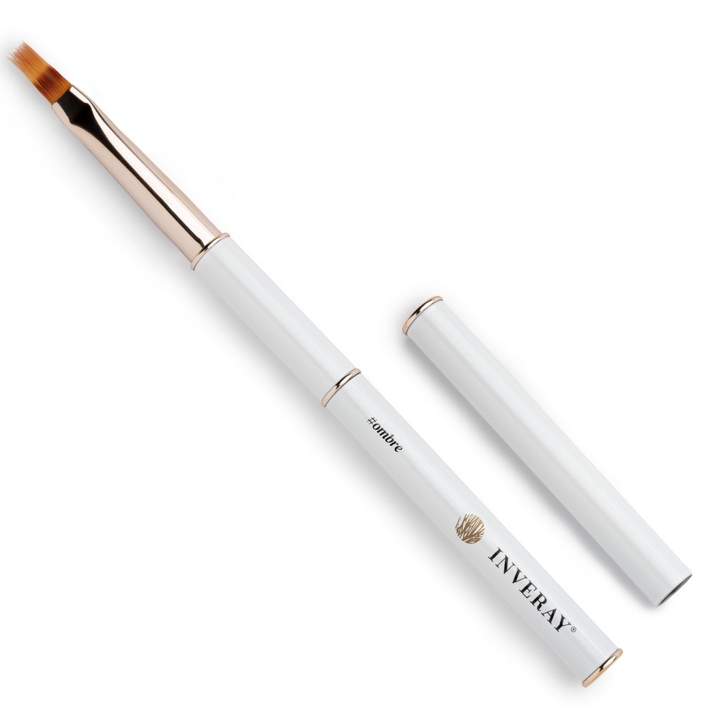 Ombre Gel Brush #6