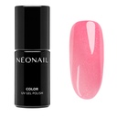 Gleaming Pink 7,2ml