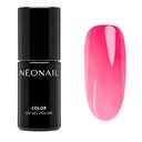 Strawberry Glow 7,2ml