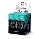 FRIDA VOLUME Mascara Display (9x8ml) 