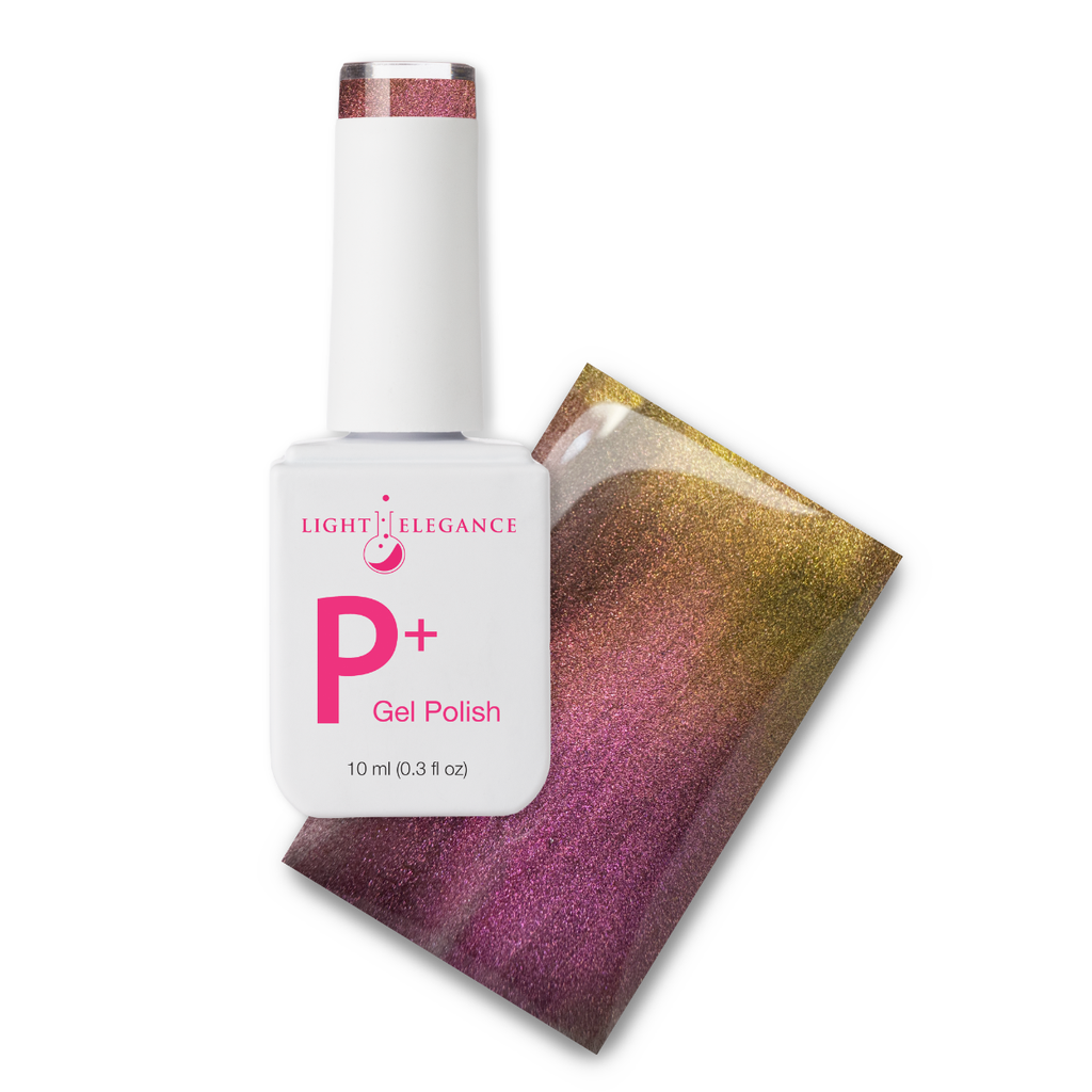 P+ Aurora Kitty 10ml