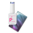 P+ Mermaid Kitty 10ml