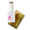 P+ Golden Kitty 10ml