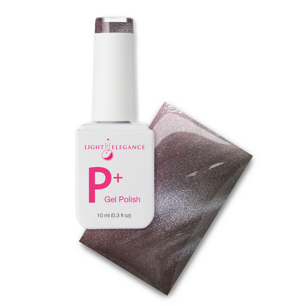 P+ Stormy Kitty 10ml