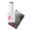 P+ Cosmic Kitty 10ml