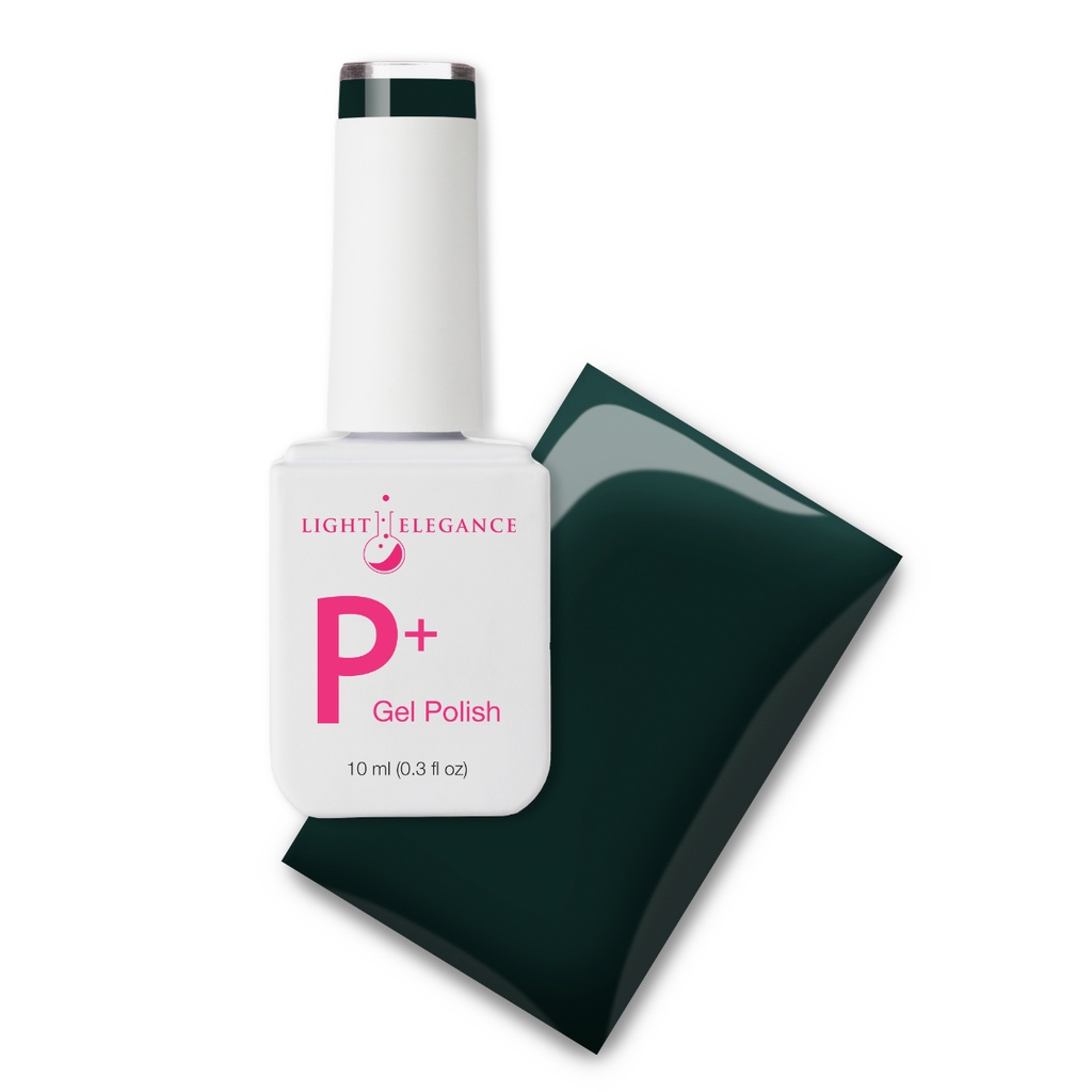 P+ Luxurious 10ml