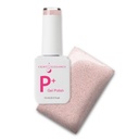 P+ Irresistible 10ml