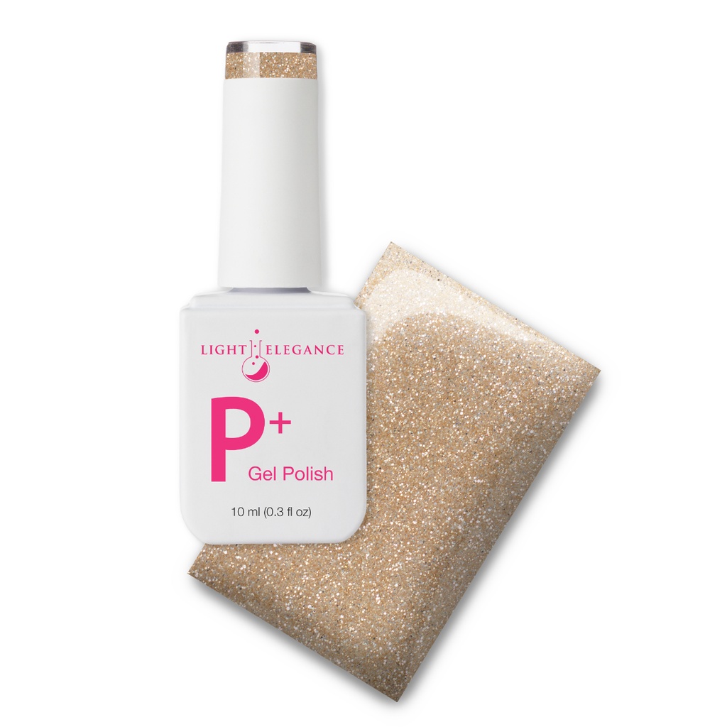 P+ Lavish 10ml