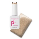P+ Lavish 10ml