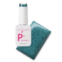 P+ Sinful 10ml