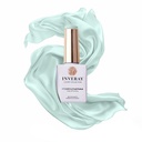 Gel Polish N°249 SEA MUSE 10ml