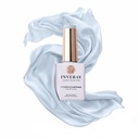 Gel Polish N°251 ZEPHYR'S BREATH 10ml