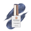 Gel Polish N°259 SHIMMER OF IRIS 10ml