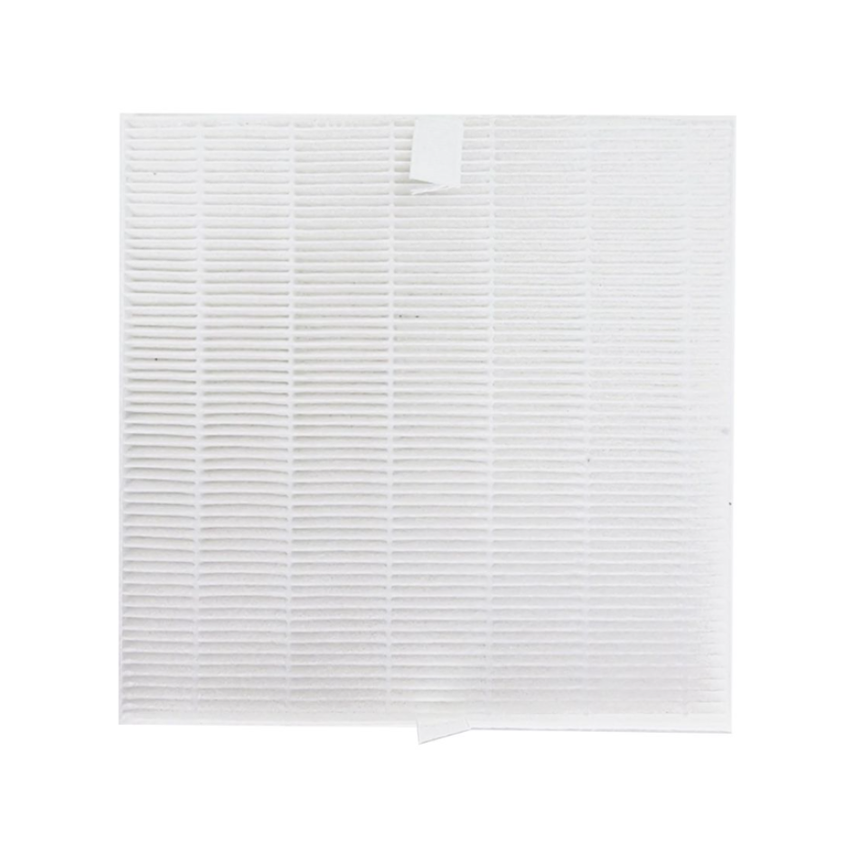 HEPA Filter voor Afzuiging Levent/Olimp