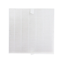 HEPA Filter voor Afzuiging Levent/Olimp