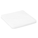 Paper Filter 50pcs voor Afzuiging Levent/Olimp