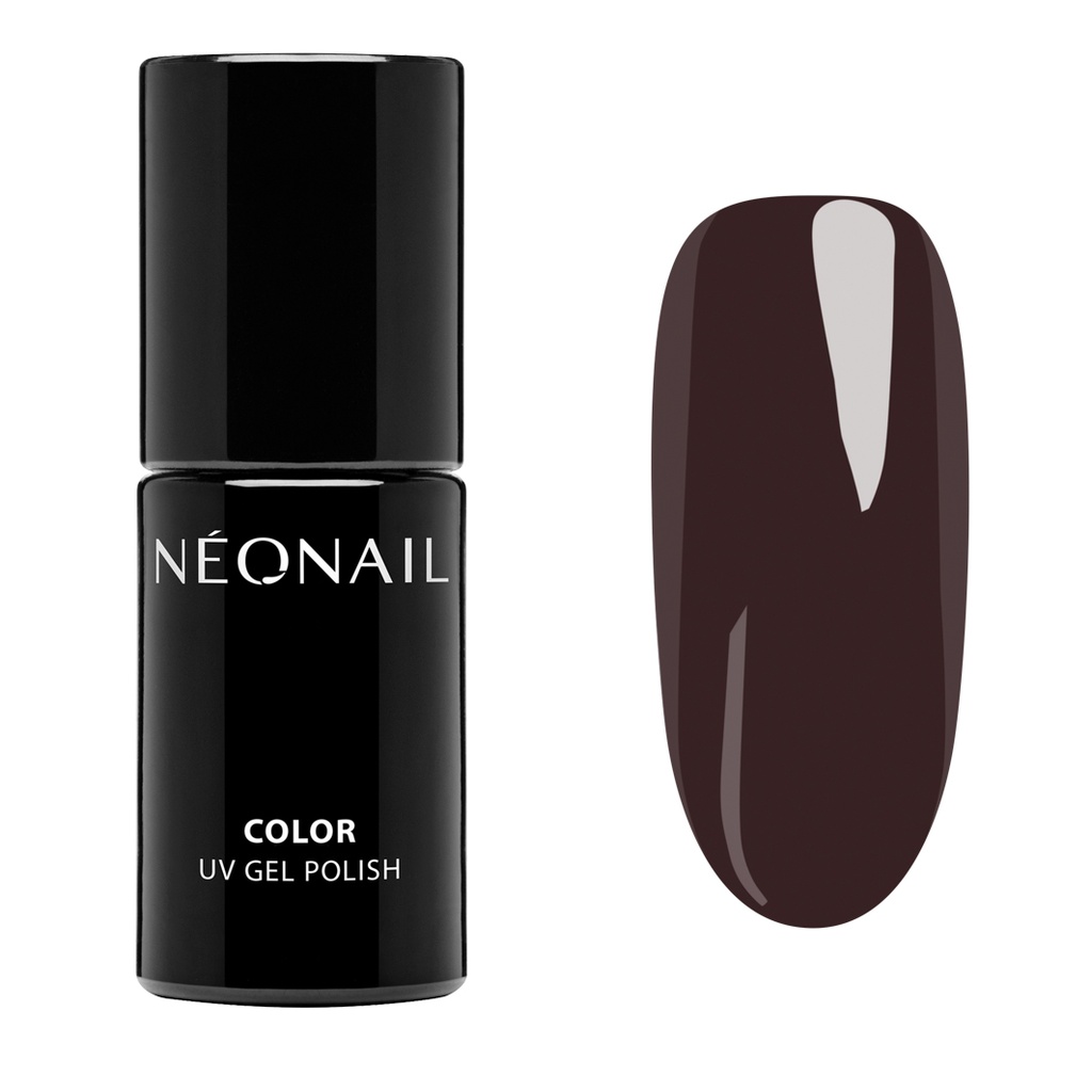 Painted Shadow 7,2ml