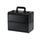 Beauty Case BLACK