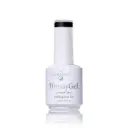 Sheer Black JimmyGel 15ml