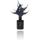 Gelpolish C20 Cashmere 10ml