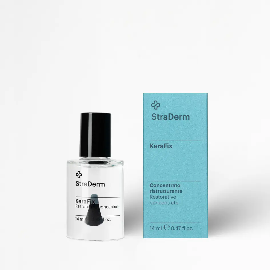 KeraFix 14ml